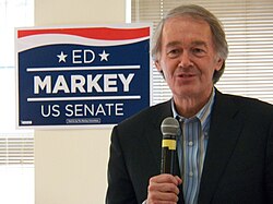 Markey 101 1061 (8501836116)