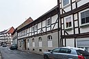 Wohnhaus