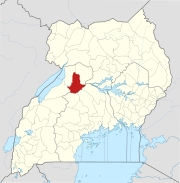 Район Масинди в Уганде.svg