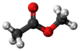 metila acetato