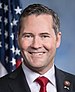 Michael Waltz, official portrait, 116th Congress (cropped) (cropped).jpg