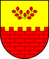 Gemeinde Miren-Kostanjevica