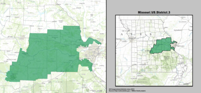 Missouri US Congressional District 3 (since 2013).tif