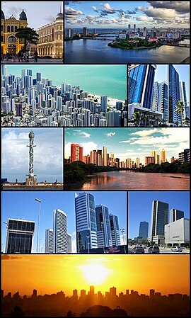 Montagem Recife (2).jpg