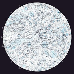 Helmholtz (Mond Südpolregion)