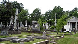 Mount Holly Cemetery 1.jpg