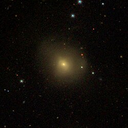 NGC 1041