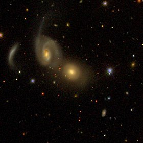 Image illustrative de l’article NGC 7805