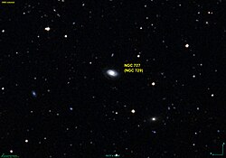 NGC 727