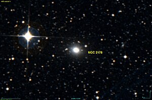 NGC 2178 DSS.jpg
