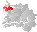 Miniatyrbilde av versjonen fra 17. des. 2019 kl. 05:49