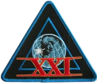 NROL-21 Mission Patch.png