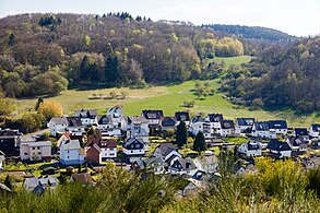 Nanzenbach