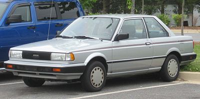 400px-Nissan-Sentra-coupe.jpg