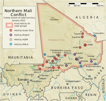 Northern_Mali_conflict