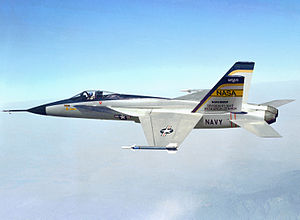 Northrop YF-17.jpg