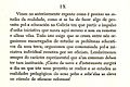 Anaco de "Nosos problemas educativos". Conferencia lida na Coruña o 2-3-1918.
