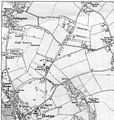 File:OS map Eddington Kent 1908 001.jpg