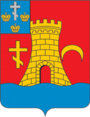 Герб