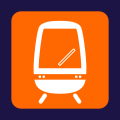 Orange Line