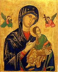 200px-Our_Mother_of_Perpetual_Help.jpg