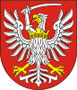 Toruń County
