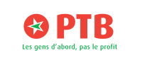 PTB logo.svg