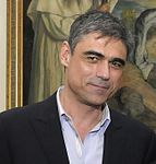 Pablo Simonetti.jpg (Simonetti el 2011)