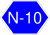 Пакистан N-10.svg