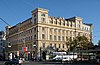 Palais-Ephrussi-DSC 0734w.jpg