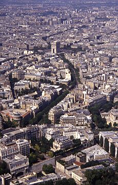 ParisBlickVomEiffelturm1991-1.jpg