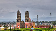 Miniatura para Salvatierra (Guanajuato)