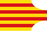 Valencias Penó de la Conquesta (1238)