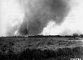 Oscoda Fire of 1945