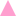 Pink Fire.svg