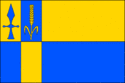 Přezletice - Bandera