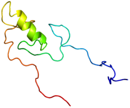 TRIM5α