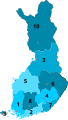 Pienoiskuva 27. heinäkuuta 2018 kello 02.42 tallennetusta versiosta