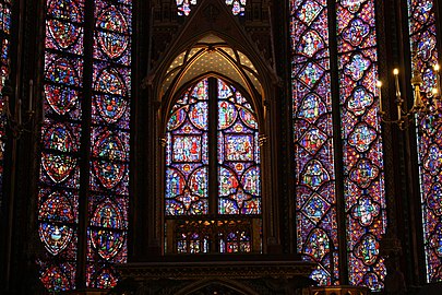 Puhane Sainte Chapelle.jpg