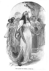 The Queen of Sheba Queen of Sheba0027.jpg