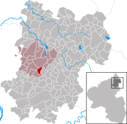 Quirnbach im Westerwaldkreis.png