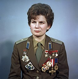 250px-RIAN_archive_612748_Valentina_Tereshkova.jpg