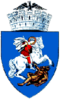 Coat of arms of Craiova