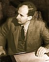 Raoul Wallenberg