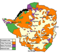 Vignette pour Guerre du Bush de Rhodésie du Sud