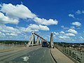 Rianila River Bridge