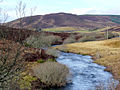 Dealbhag airson an tionndaidh on 05:31, 19 dhen Ghearran 2011