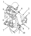 Miniatura para Bell Aircraft Corporation