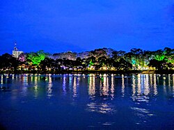 Montería, Colombia