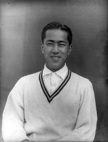 Ryuki Miki 1929.jpg